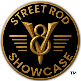 streetrod-showcase