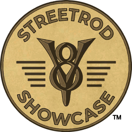 streetrod-showcase